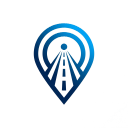 CarrierSpot
